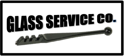 Glass Service Co.
