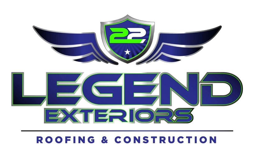 Legend Exteriors LLC