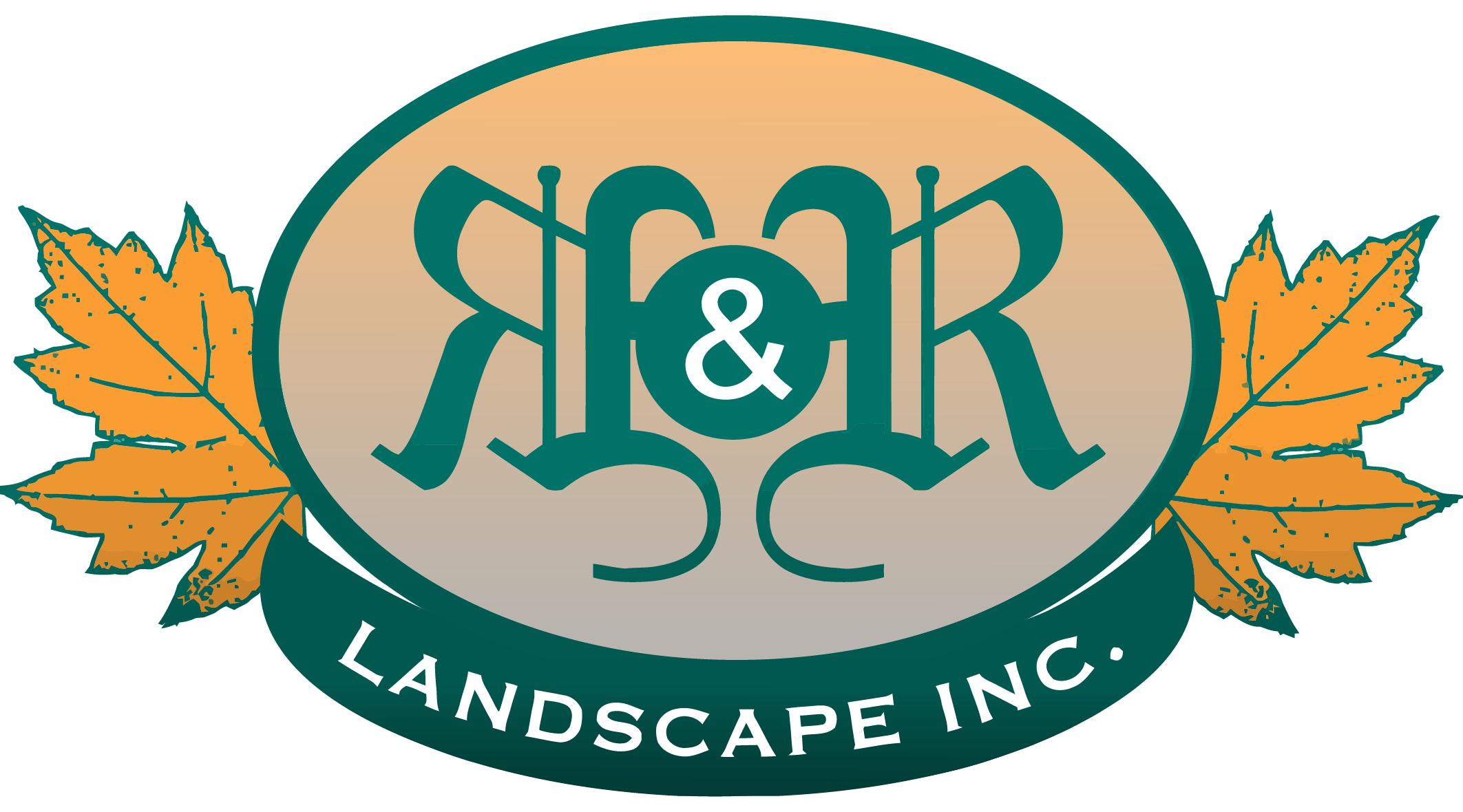 R & R Landscape, Inc.