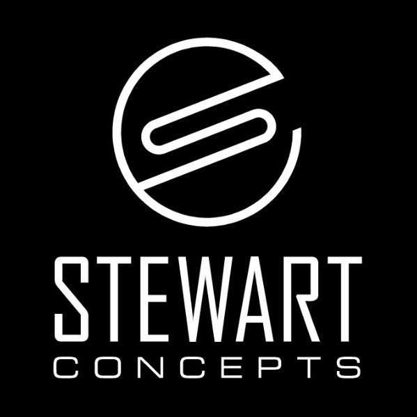 Stewart Concepts, Inc. 