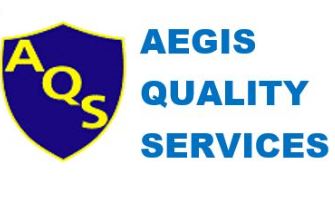 Aegis Quality Services