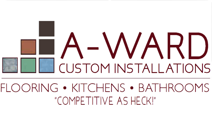 A-Ward Custom Installations
