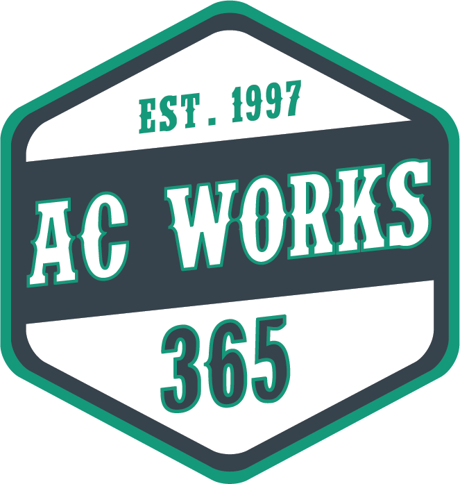 AC Works 365