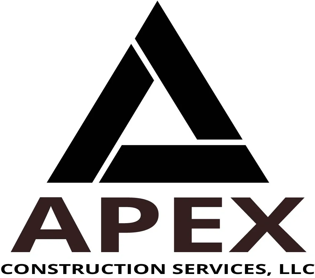 Apex Construction Services LLC