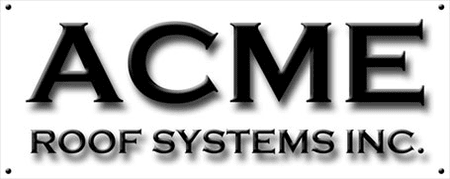 Acme Roof Systems