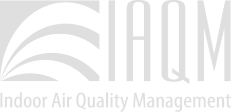 Air Check One - IAQM, LLC