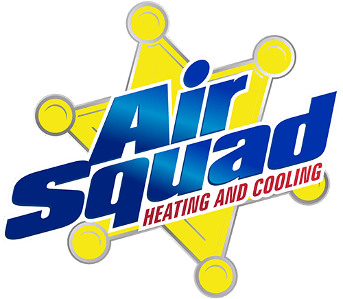 Air Squad