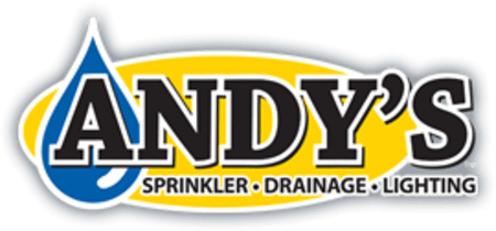 Andy's Sprinkler, Drainage, and Lighting