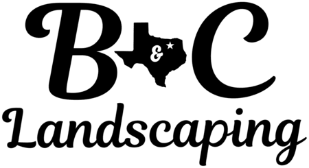 B&C Landscaping, LLC