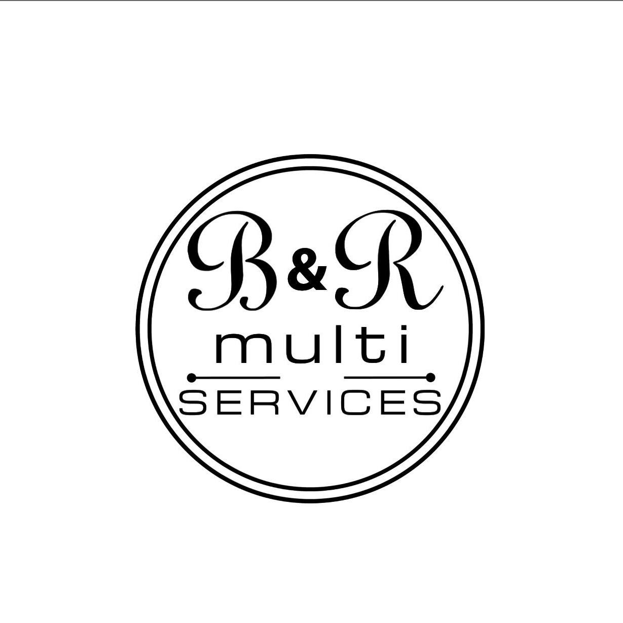 B & R Multi Services