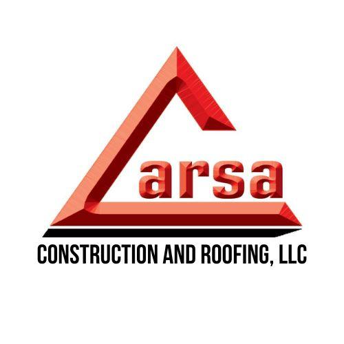 Carsa Construction & Roofing