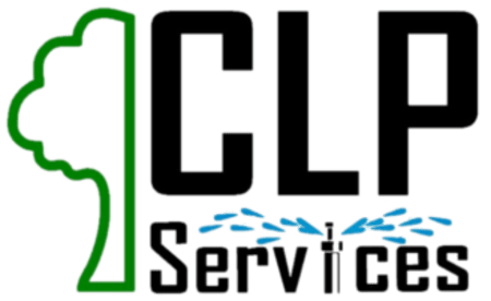 CLP Services - Drainage
