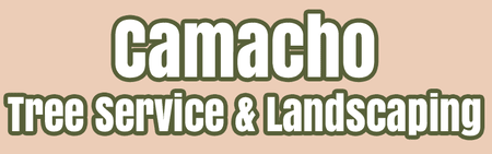 Camacho Tree Services & Landscaping
