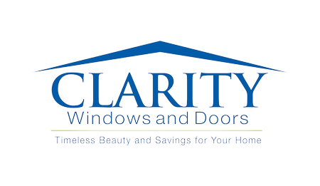 Clarity Windows