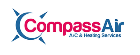 Compass Air Services Inc.