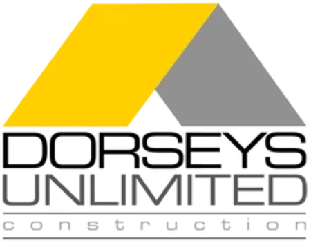 Dorsey's Unlimited Construction