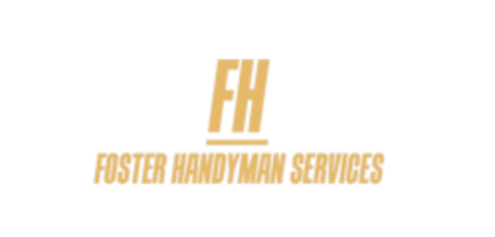 Foster Handyman Services