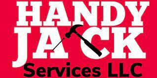 Handy Jack Services LLC