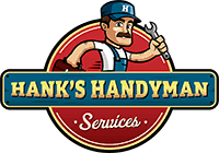 Hank's Handyman Services LLC