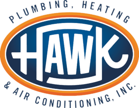 Hawk Plumbing, Heating & Air Conditioning, Inc.