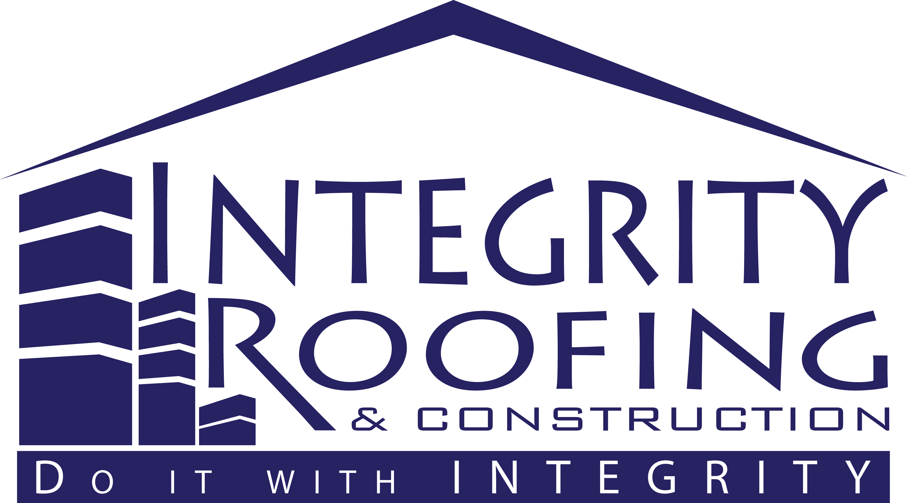 Integrity Roofing & Construction