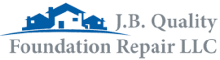 JB Quality Foundation Repair