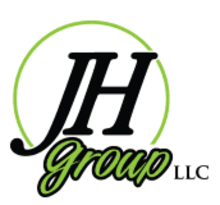 JH Group - Concrete