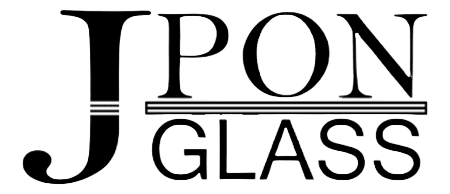 JPON Glass
