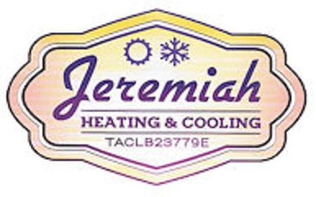 Jeremiah Heating & Cooling