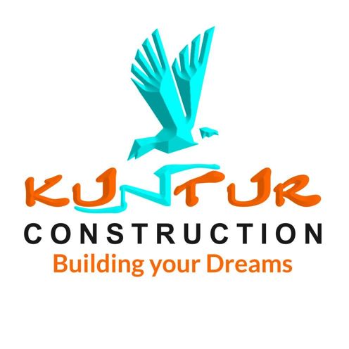 Kuntur Construction LLC