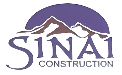 Sinai Construction