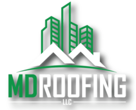 MD Roofing LLC