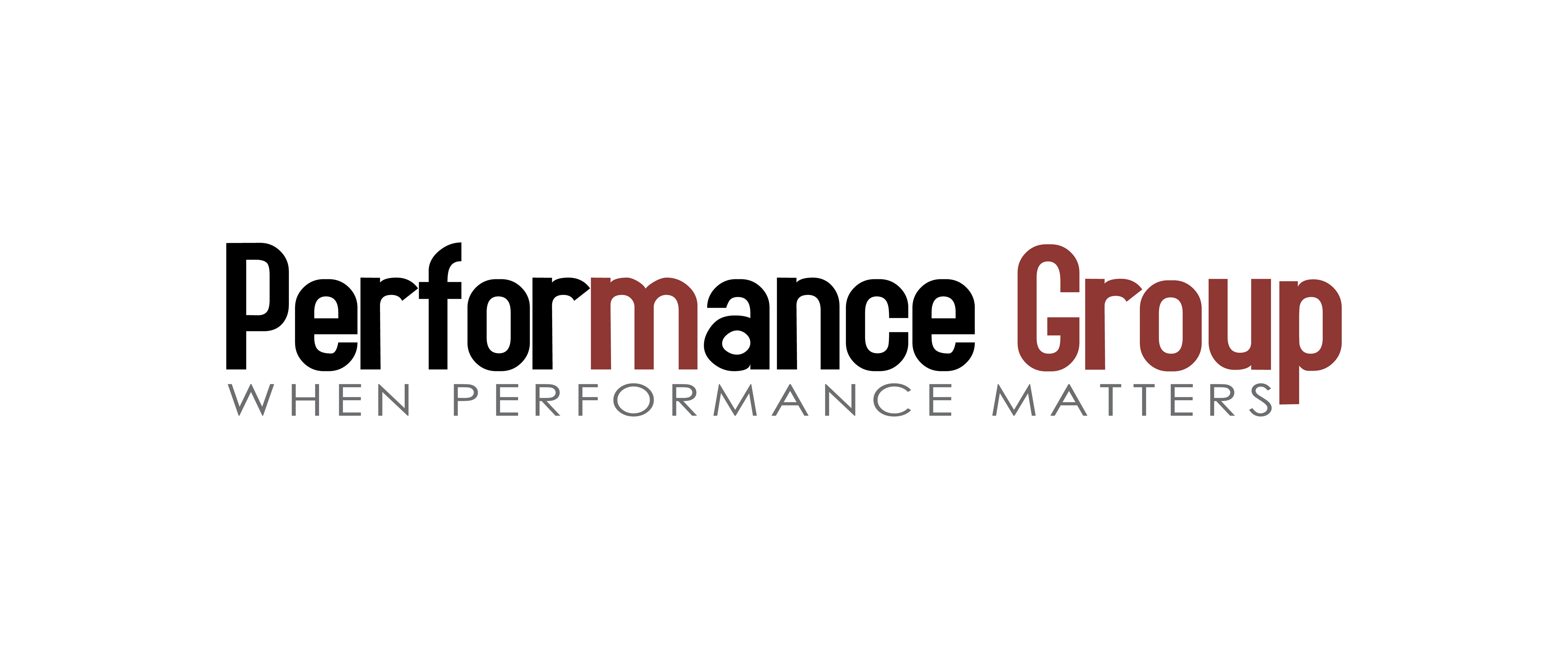 Performance Roofing