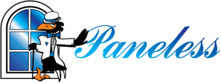 Paneless Home Services