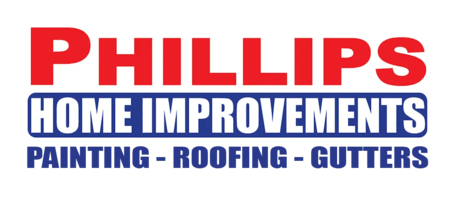 Phillips Home Improvements