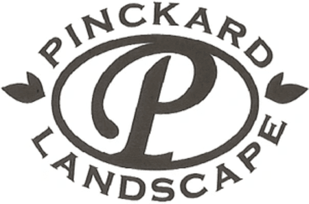 Pinckard Landscape Services