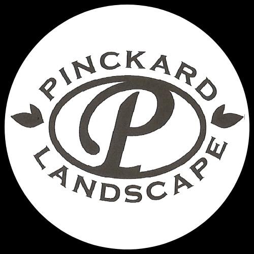 Pickard Landscape Services