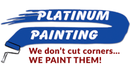 Platinum Painting
