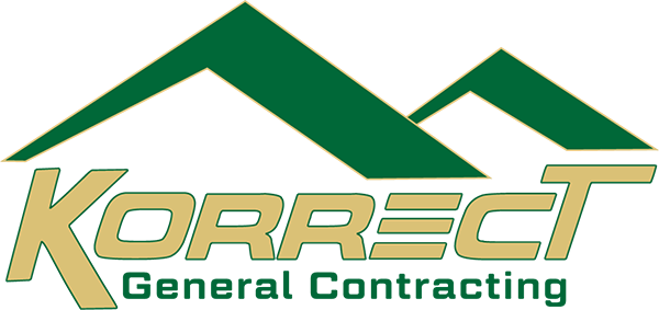 Korrect General Contracting