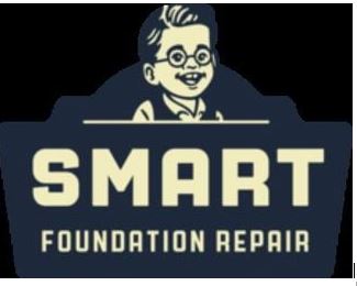 Smart Foundation Repair