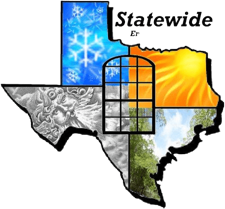 Statewide Energy Solutions, Inc.