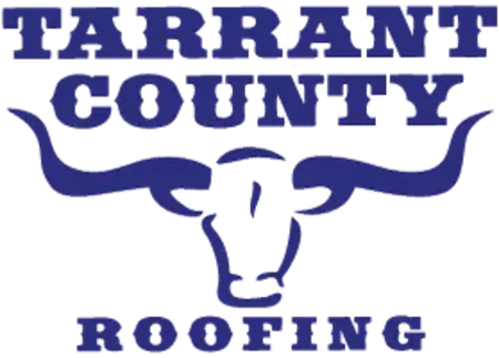 Tarrant County Roofing
