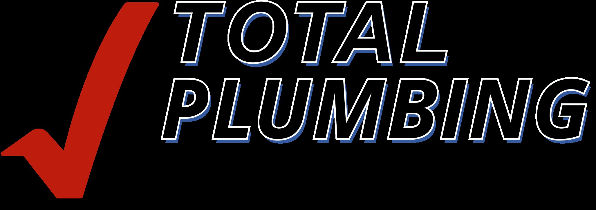 Total Plumbing Service Inc.
