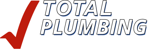 Total Plumbing Service Inc.