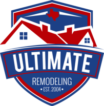 Ultimate Remodeling