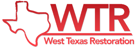 West Texas Restoration