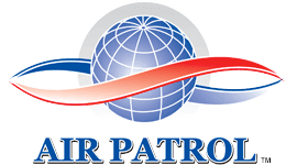 Air Patrol