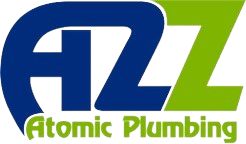 A 2 Z  Atomic Plumbing, Inc.