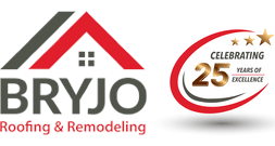 BRYJO Roofing and Remodeling