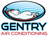 Gentry Air Conditioning